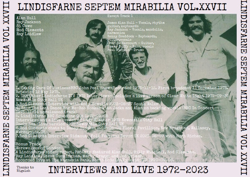 Lindisfarne1972-2023SeptemMirabiliaVOLXXVII (1).jpg